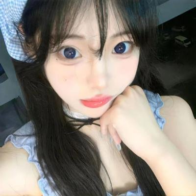 别走好吗别西君