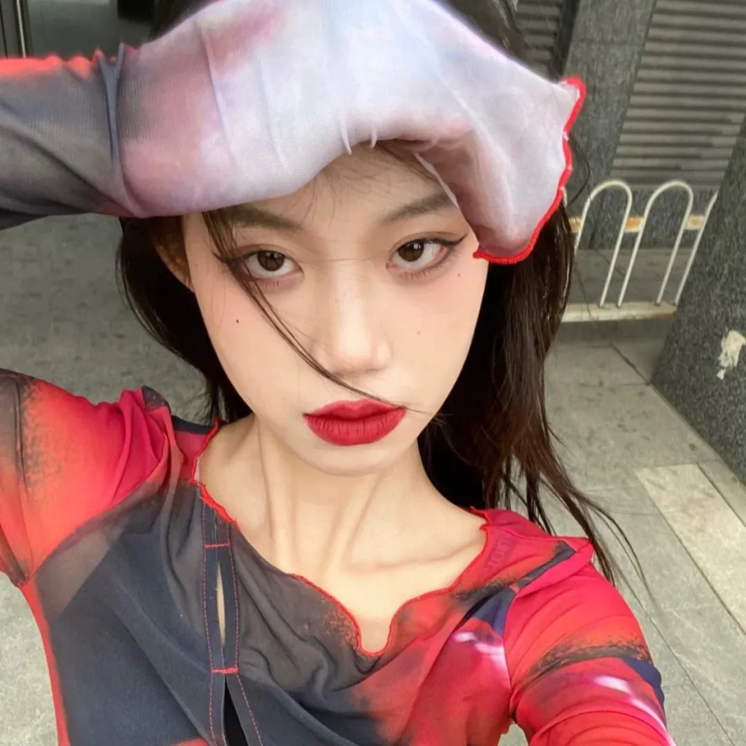 稻浪上的梦想家