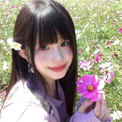 史上最强弟子