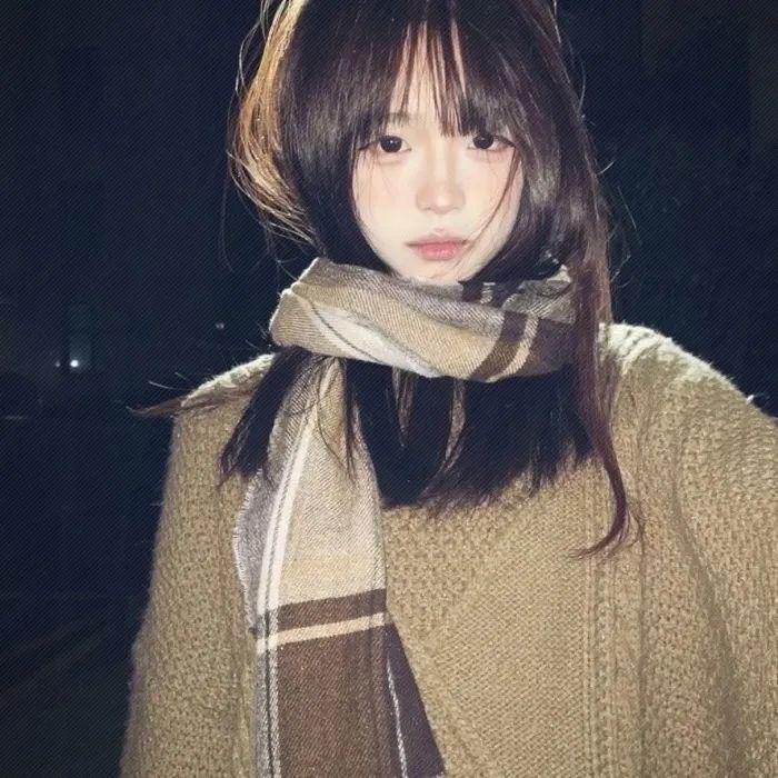 花暖帘