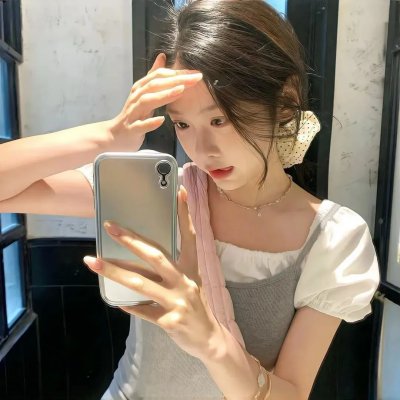 拳脚之路