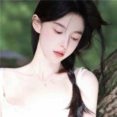 强尼之危机四伏