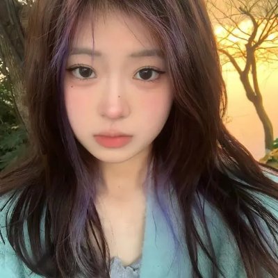 无辜囚徒