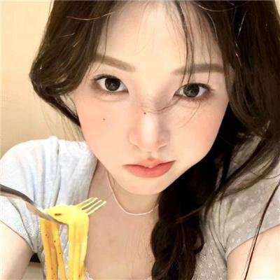 骄傲的少年