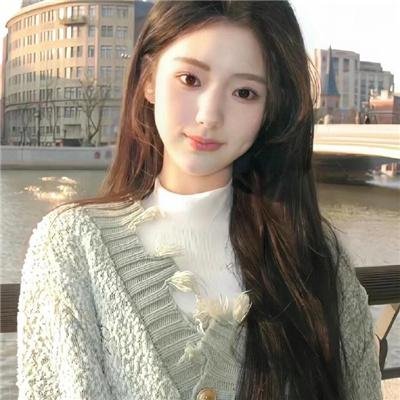 南家三姐妹