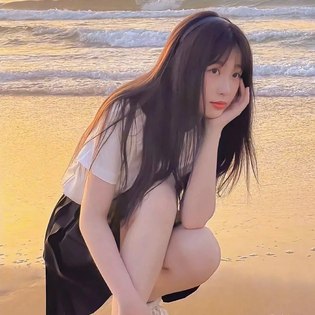 明妮与莫斯科威茨