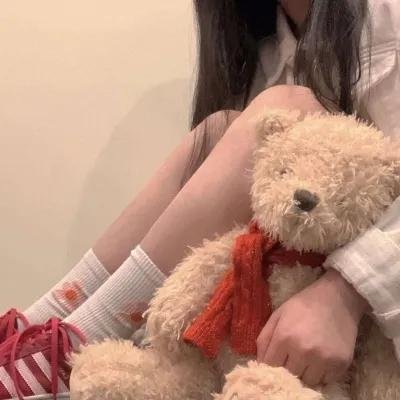 内线前传