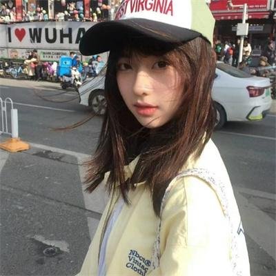 手卷烟粤语