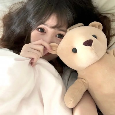 喜悦之泪