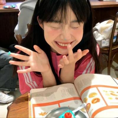 野兽本性