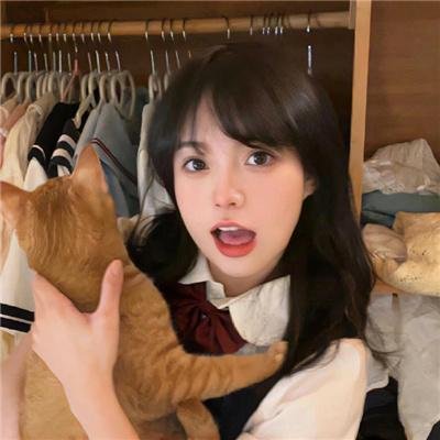 魔变