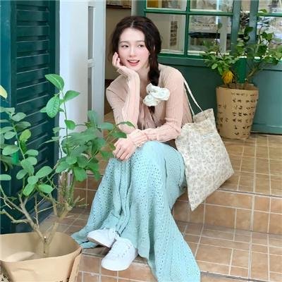 盛宠娇妻